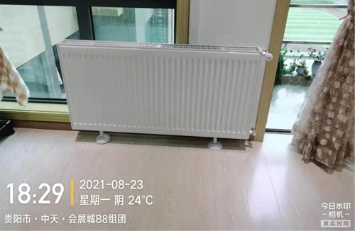 會(huì)展城B區(qū)