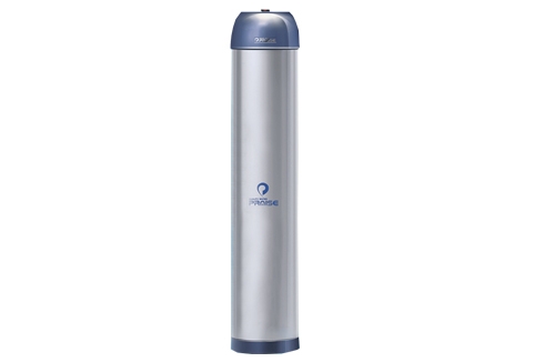 派斯PS-300凈水器